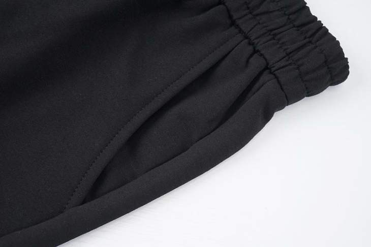 Dior Short Pants _SKUDiorM-XXLsftx72117136
